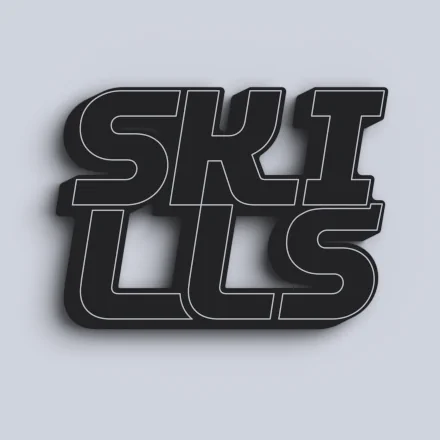 SKILLS