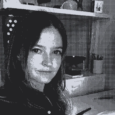 Diana