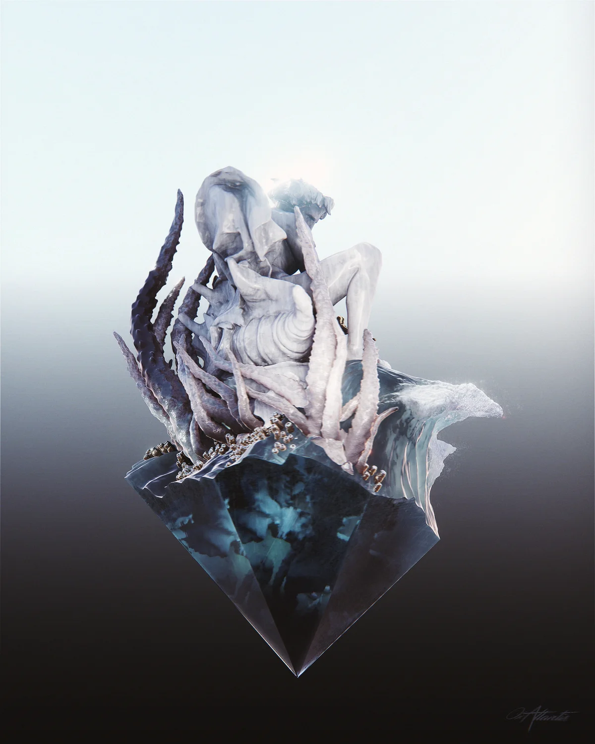 Atlantis-X — vlcsnap 2021 09 28 19h28m07s867