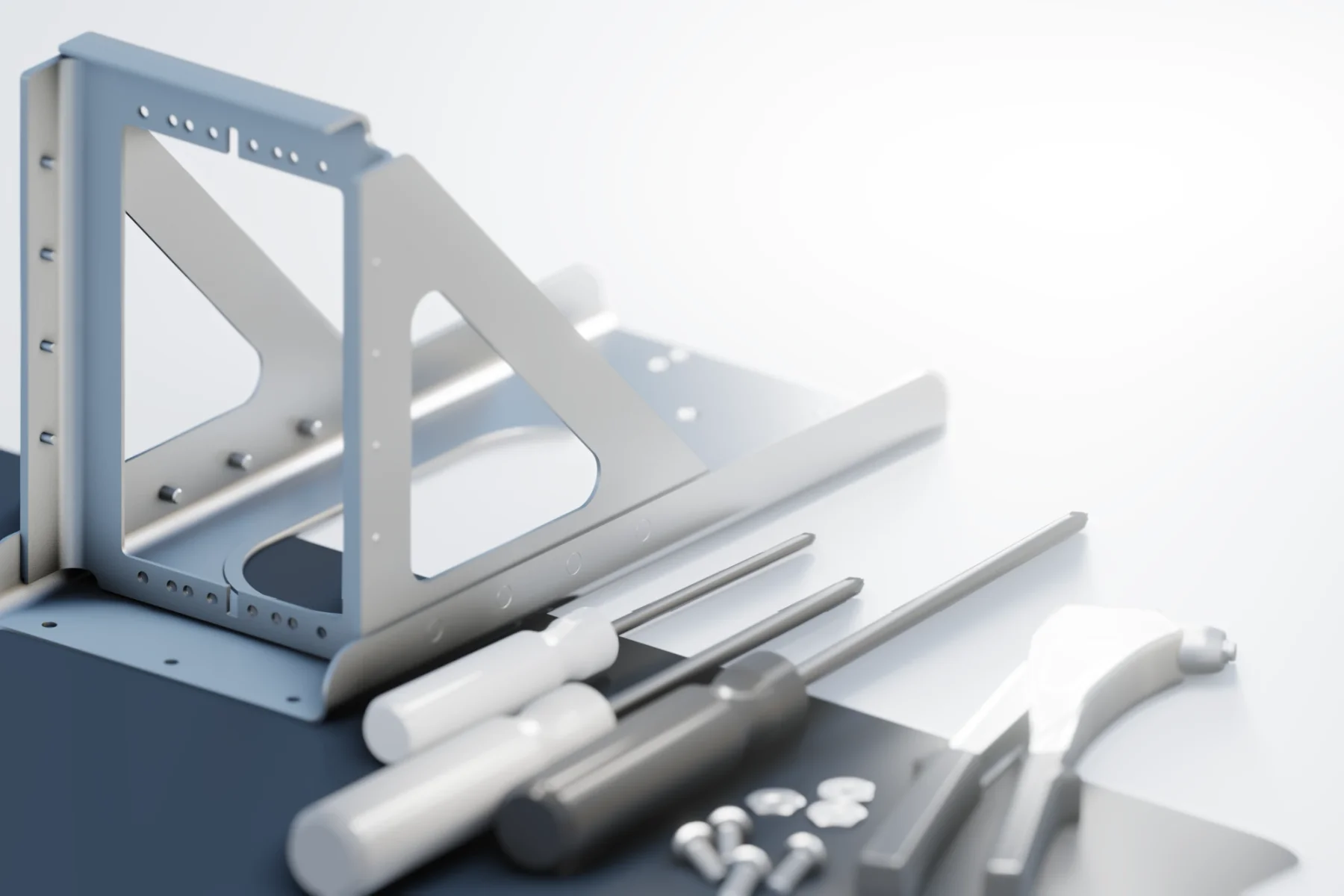 Skyco Homepage Illustrations — 07 Assembly  v1.0 3000x2000