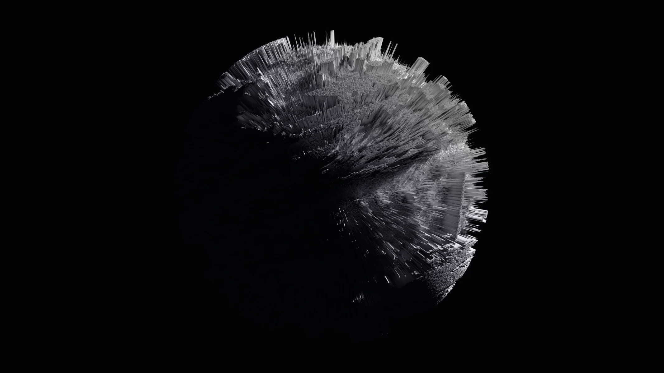 Sithswap — i thumbnail 4 3dvisual
