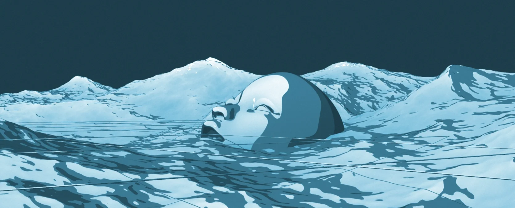 Drown — z alt view 1