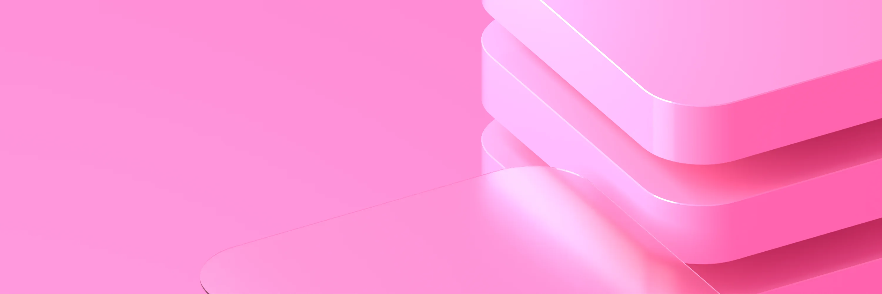 Majin — thumbnail 2 3dvisual