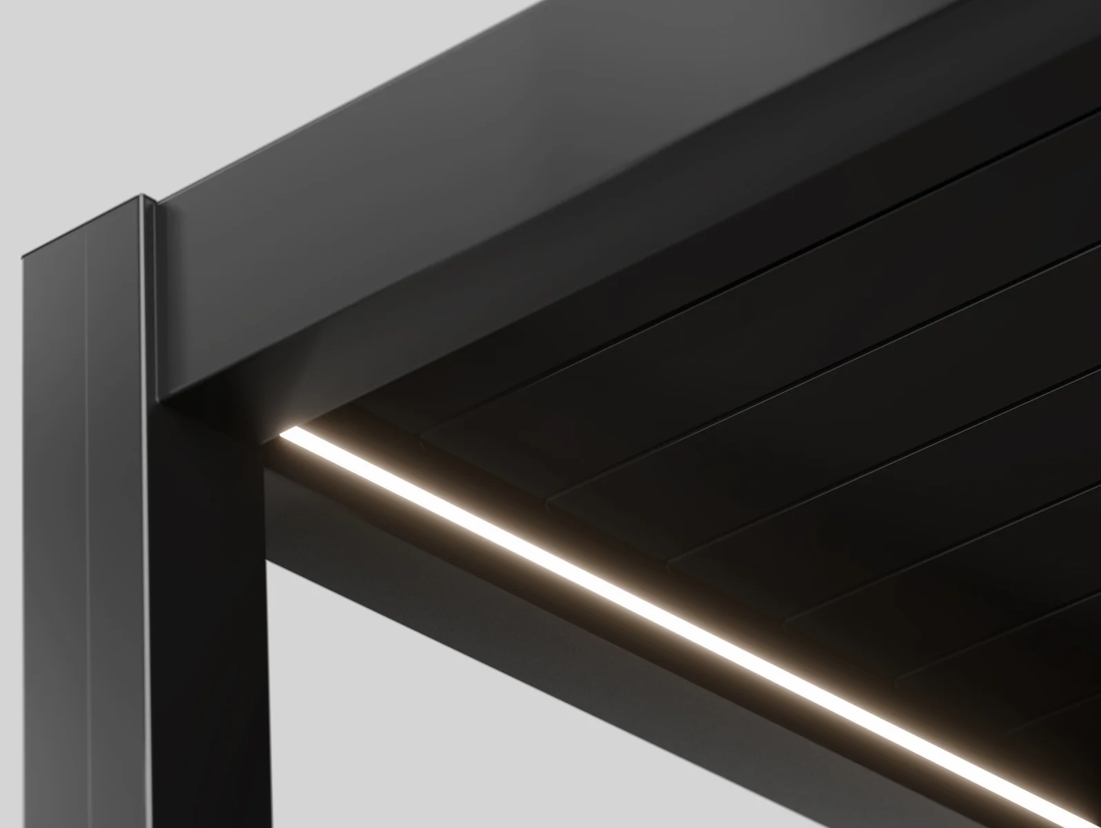 Hansø Pergola Renders — accessories 06