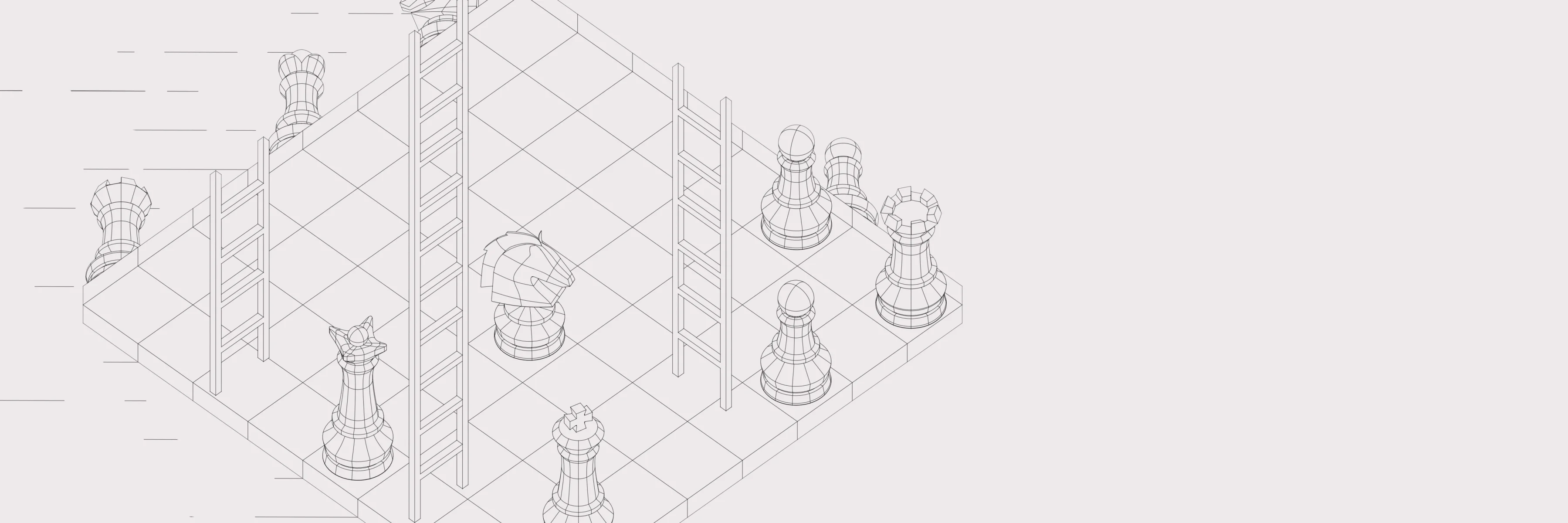 chess.fi — thumbnail 1 branding