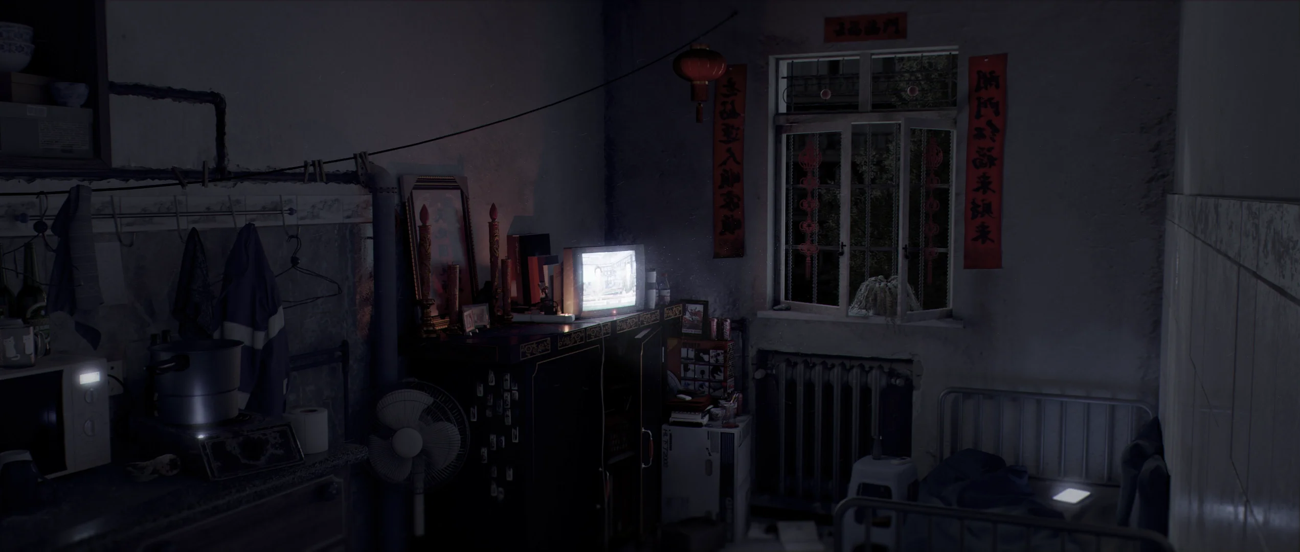 Flat — 19postp2