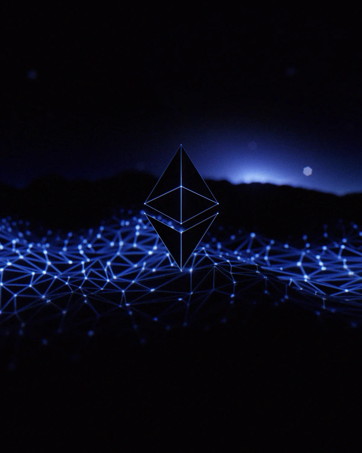 Dark Pool — thumbnail 1 3dvisual