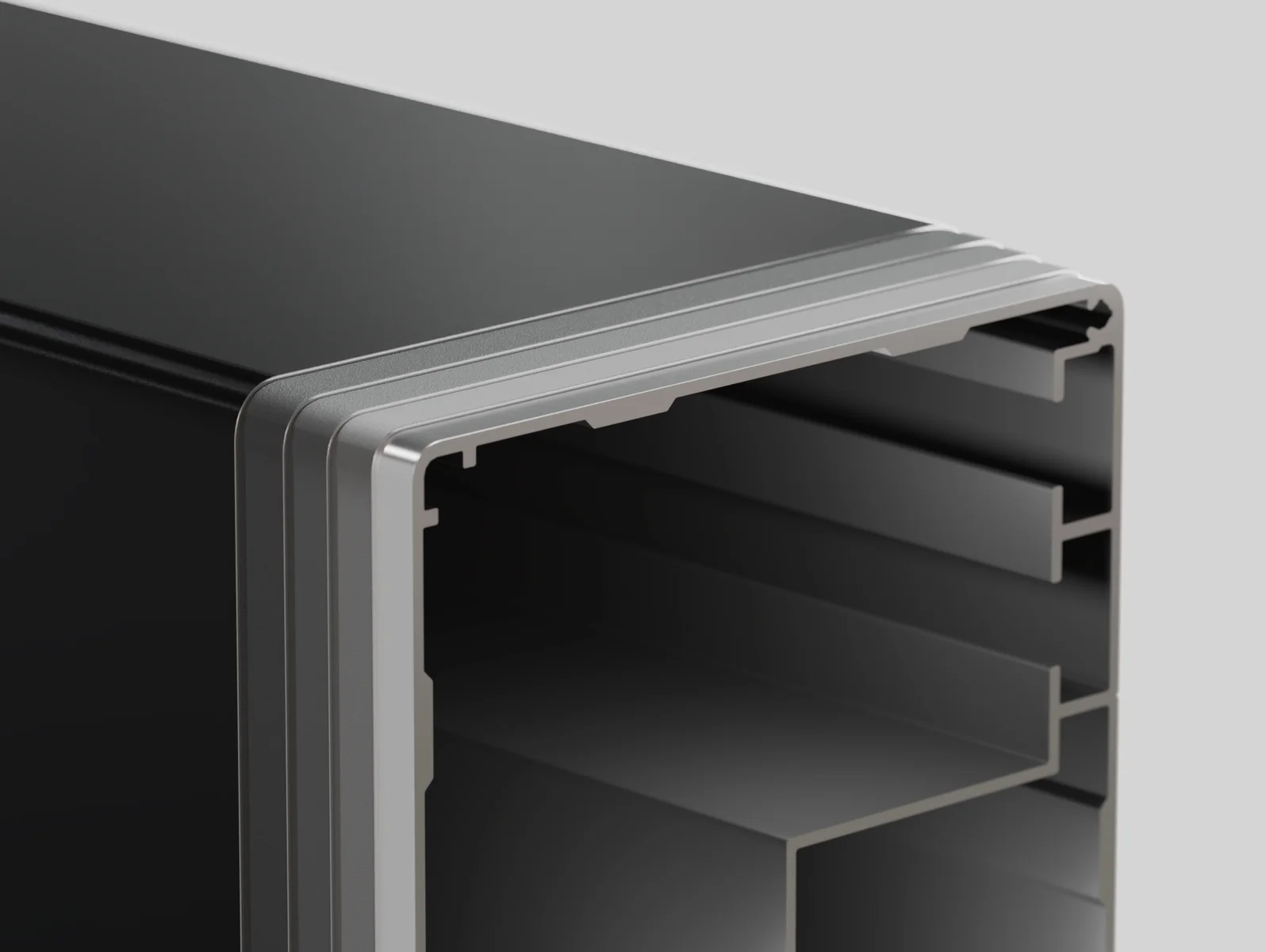 Hansø Pergola Renders — accessories 07