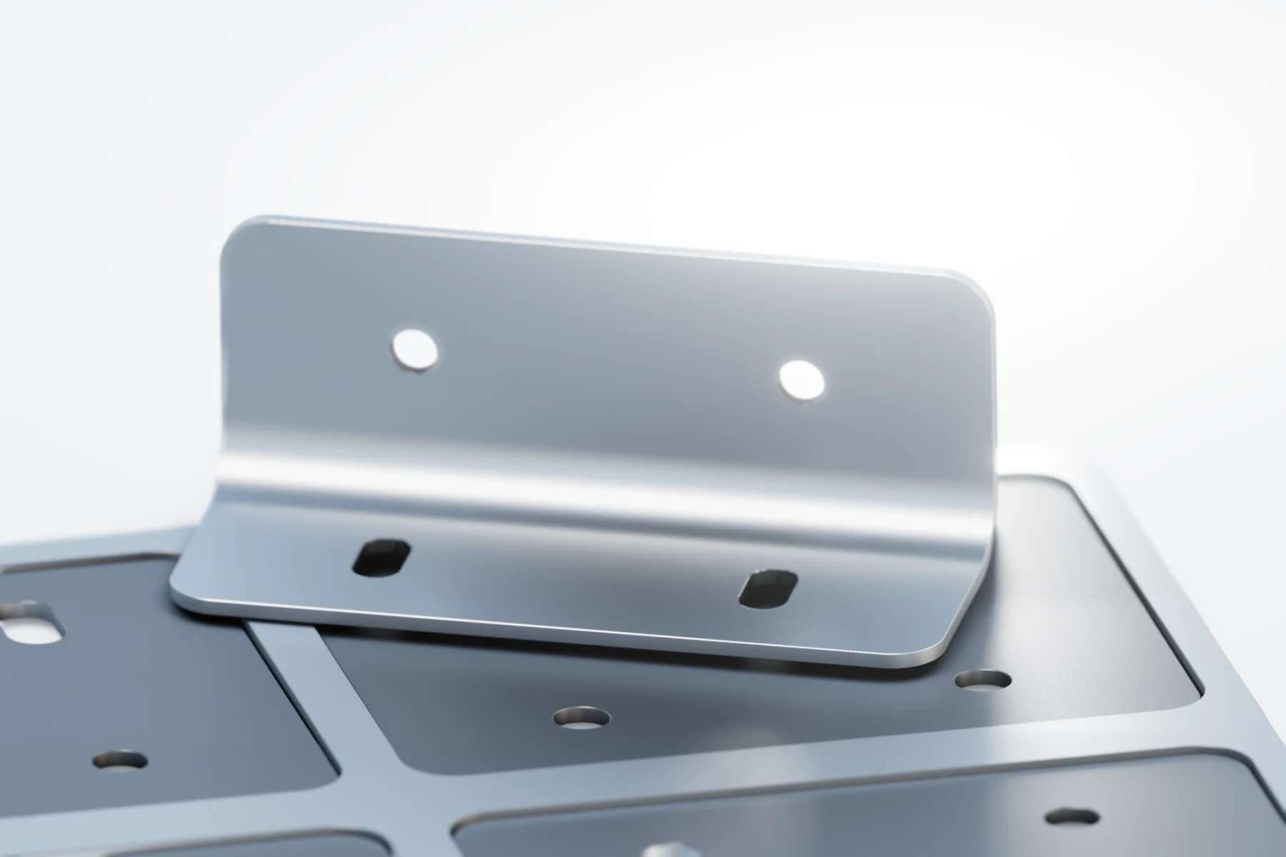 Skyco Homepage Illustrations — 02 Sheet Metal Components  v1.0 3000x2000
