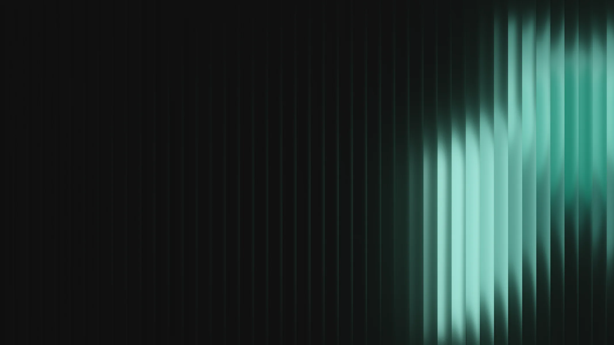 Elytra — Elytra Banner 06b
