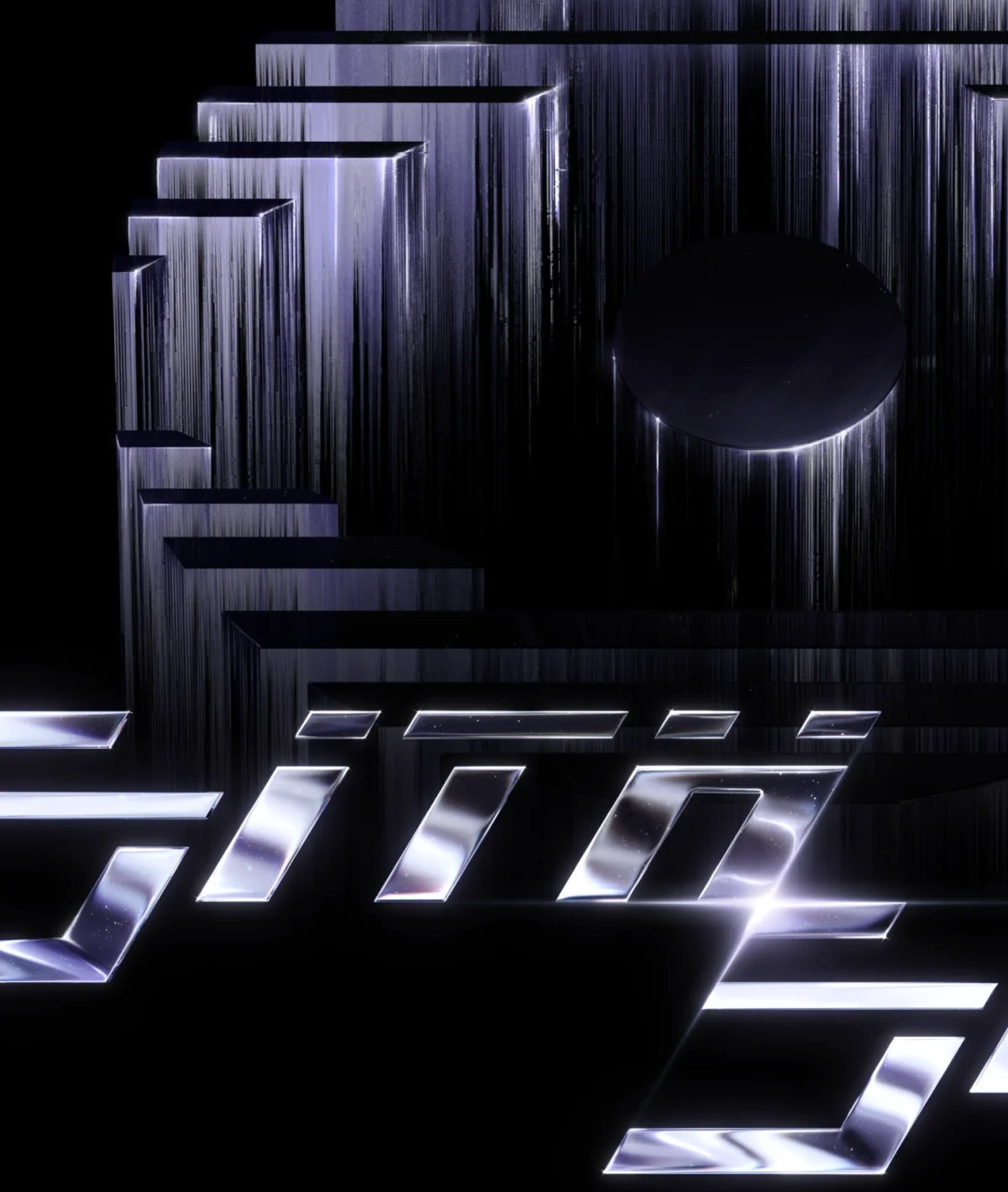 Sithswap — SithSwap Render v3b 1 crop