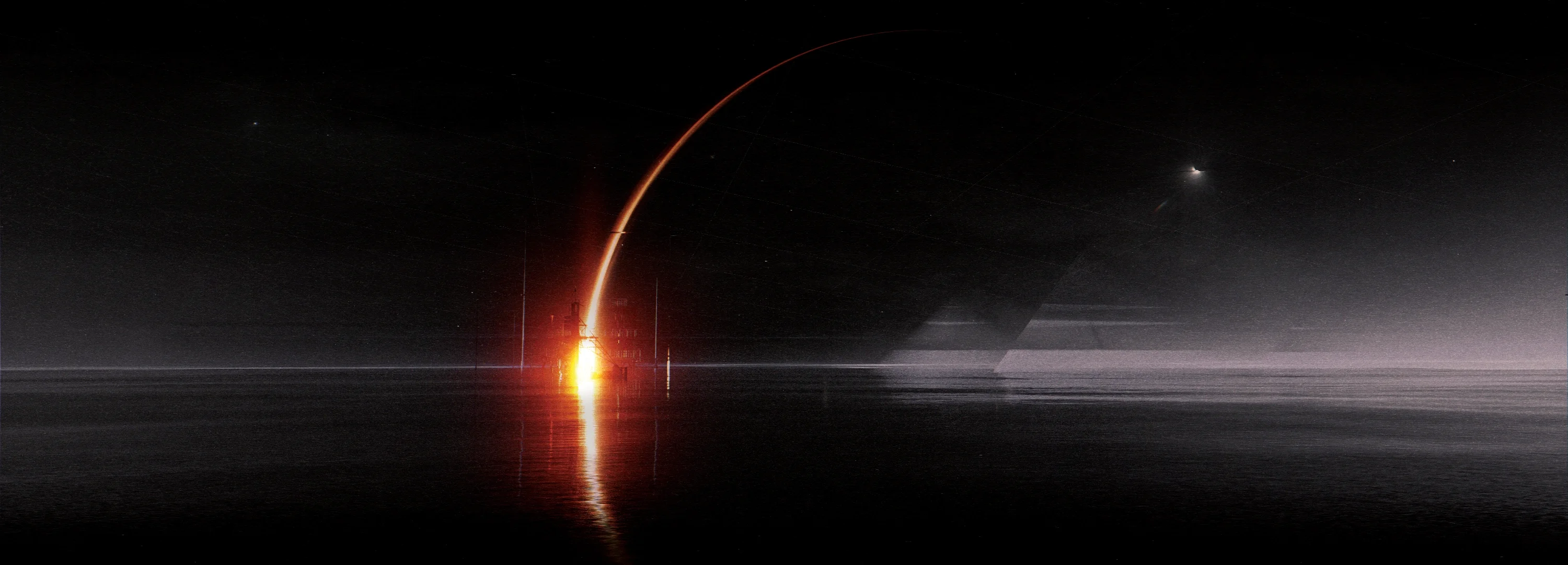 Sithswap — thumbnail 2 3dvisual