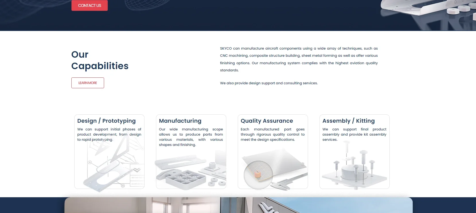 Skyco Homepage Illustrations — 00 zv2 1   Copy comp