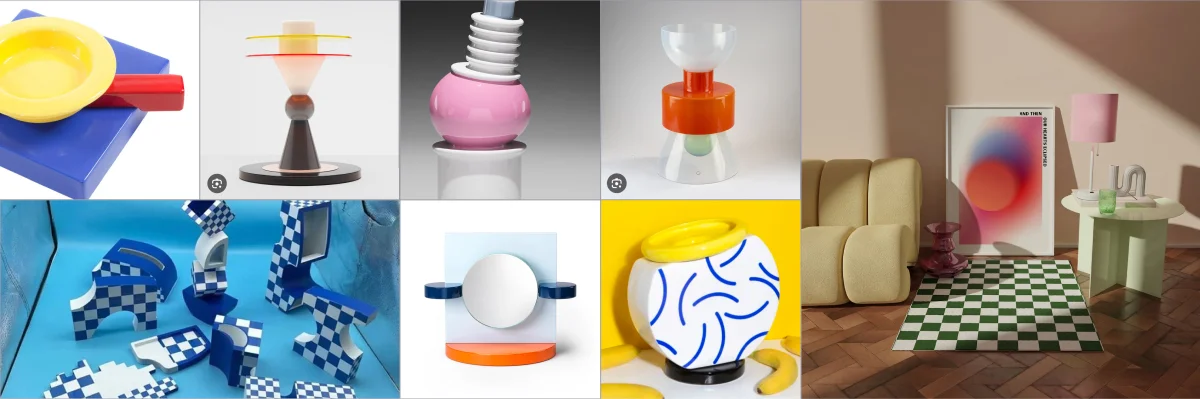 Dopamine Design — zzz Sample of References