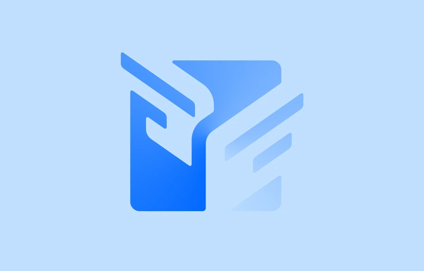 Titanfi Logo — 00 titanfi bare logo
