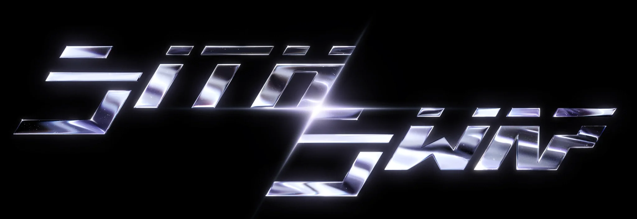 Sithswap — Sithswap Space Age