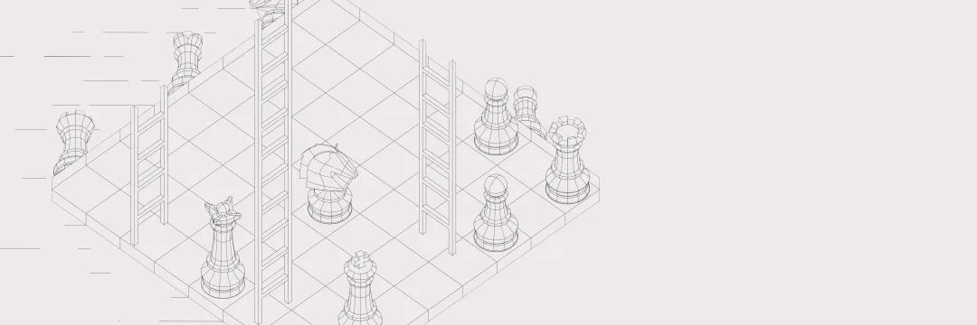 chess.fi — thumbnail 1 branding