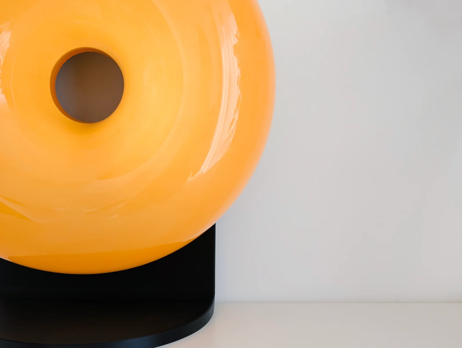 Varmblixt Stand — thumbnail 1 3dmodel