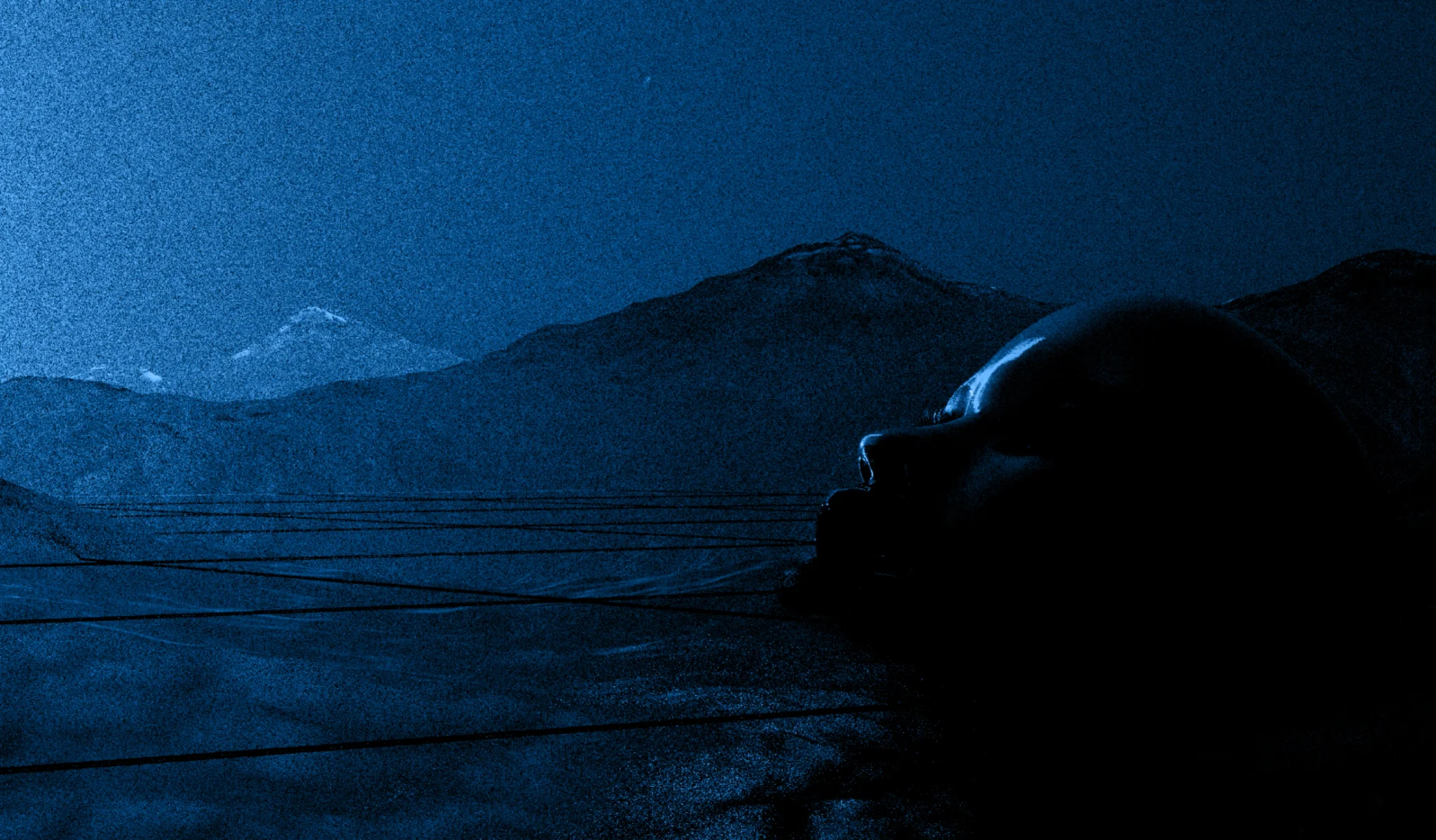 Drown — a alt view 2