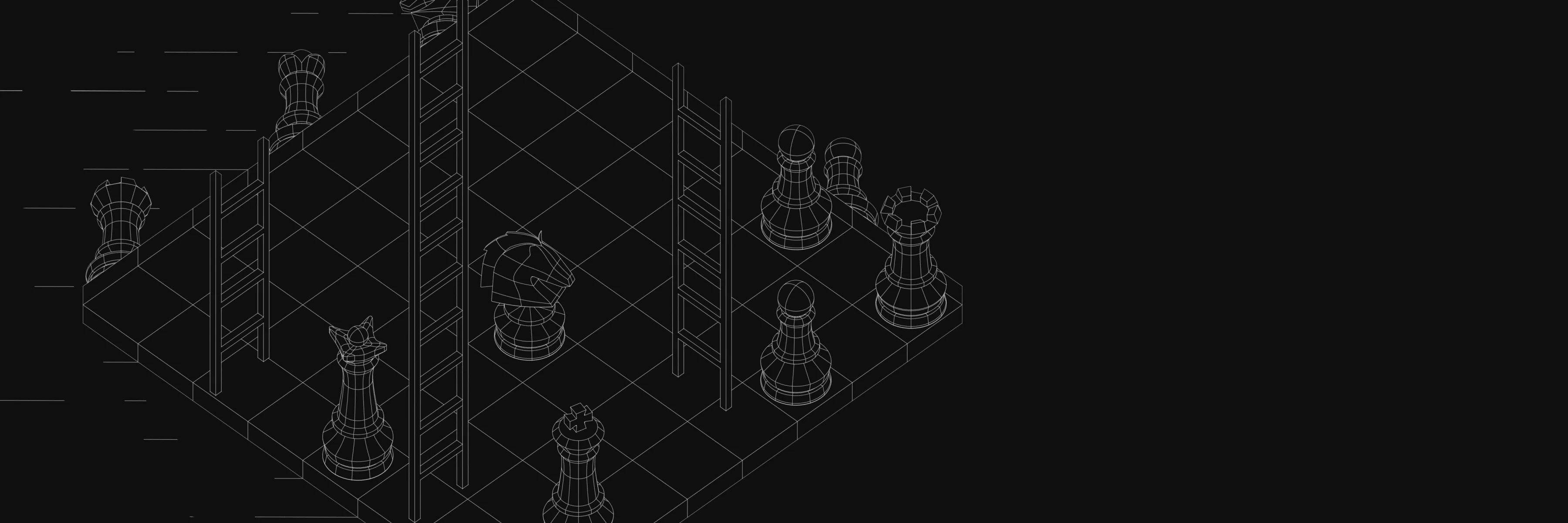 chess.fi — aa dark banner 