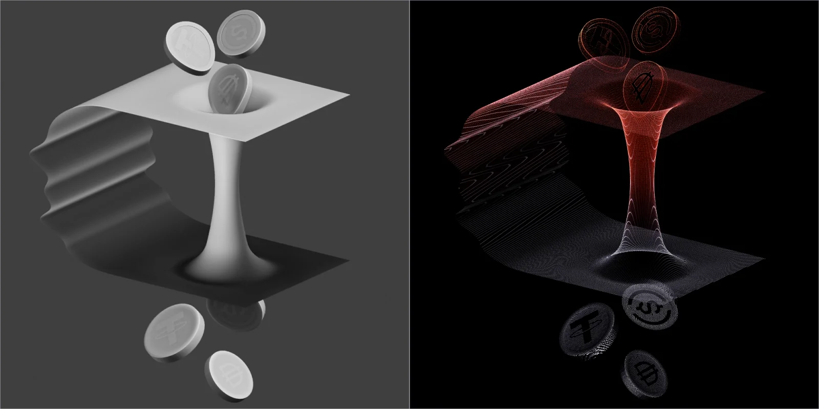Sithswap — Render Ref