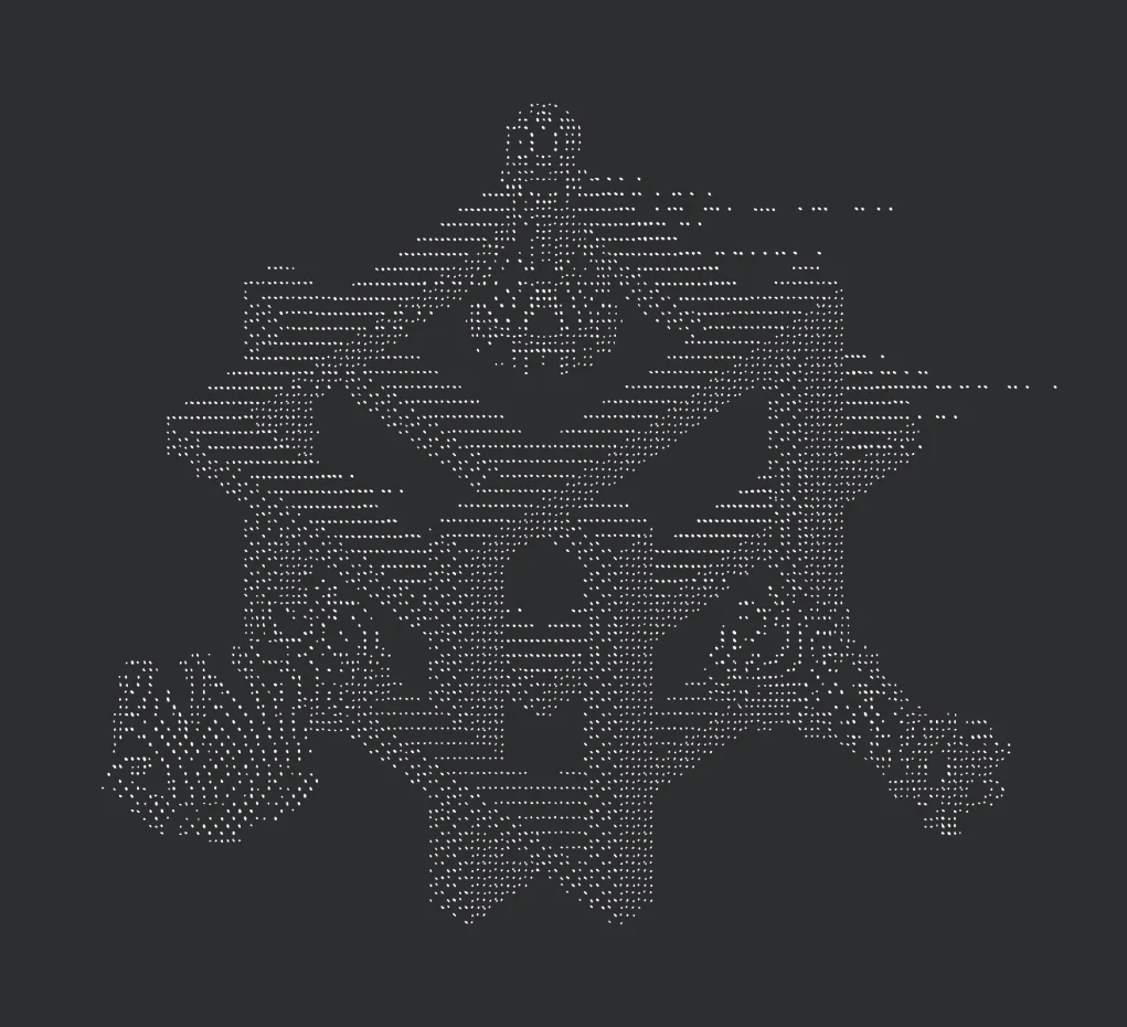chess.fi — thumbnail 2 3dvisual