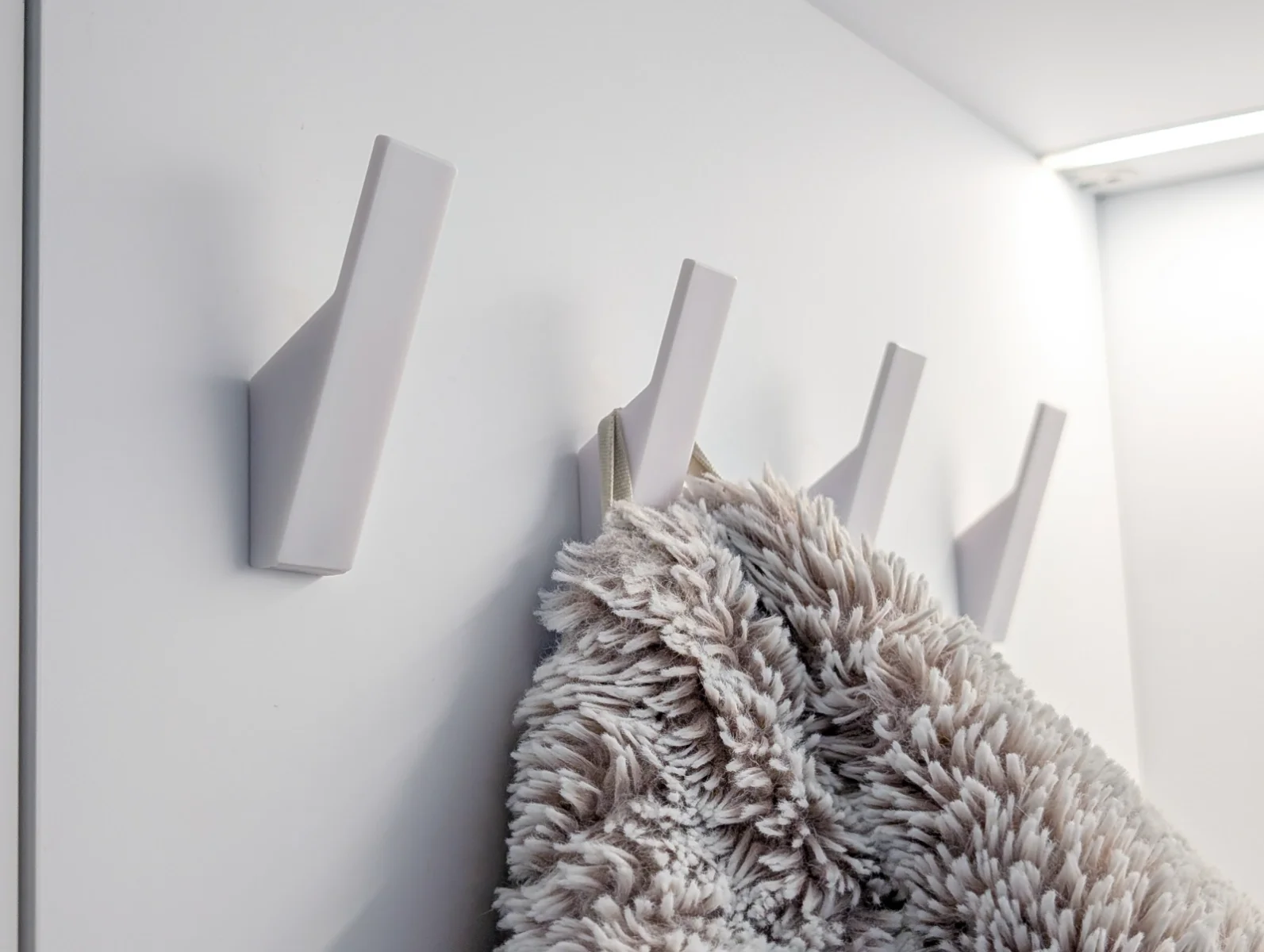 3D Printable Hooks — PXL 20261014 110649233.jpg