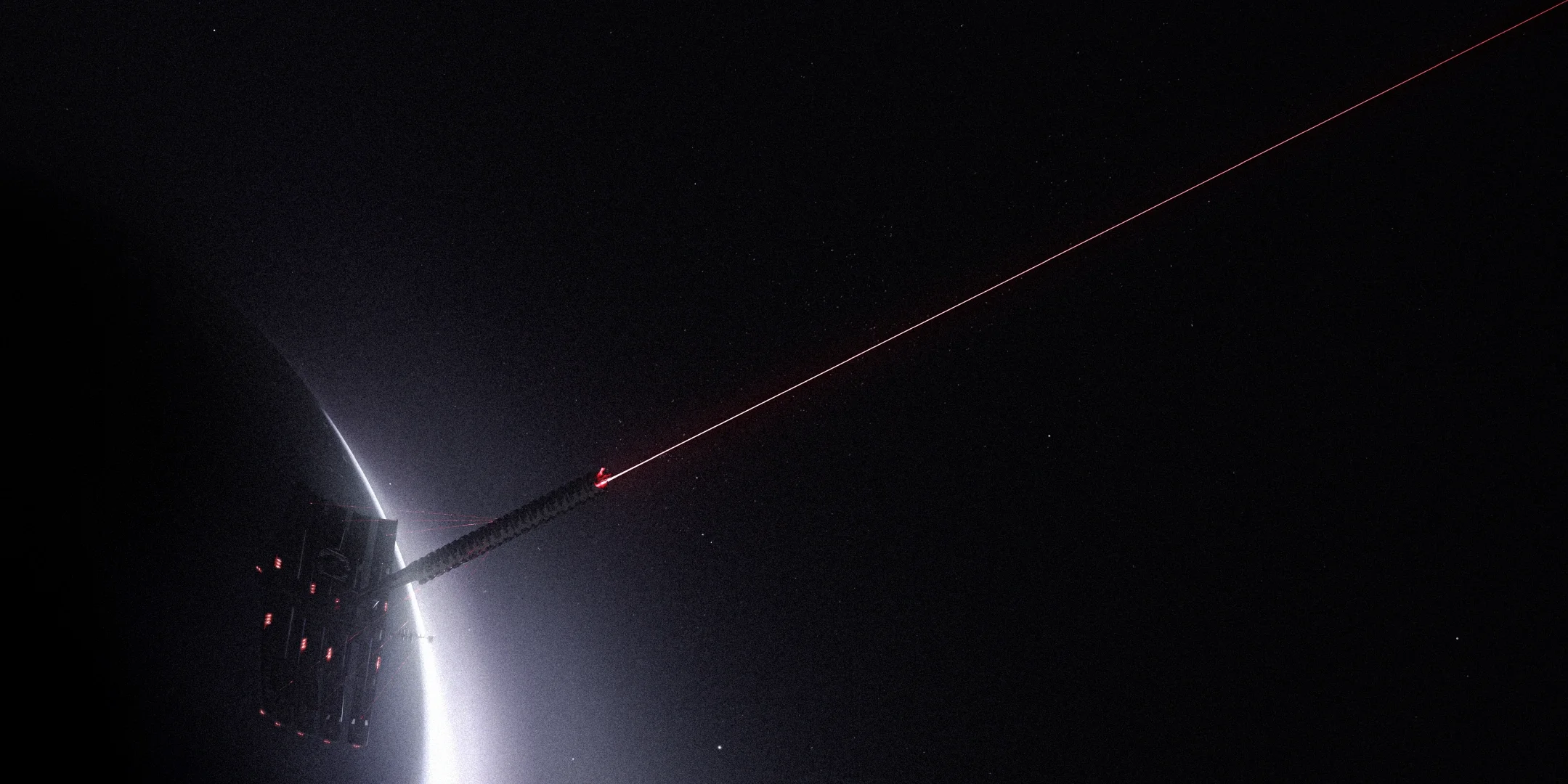 Sithswap — thumbnail 1 3dvisual