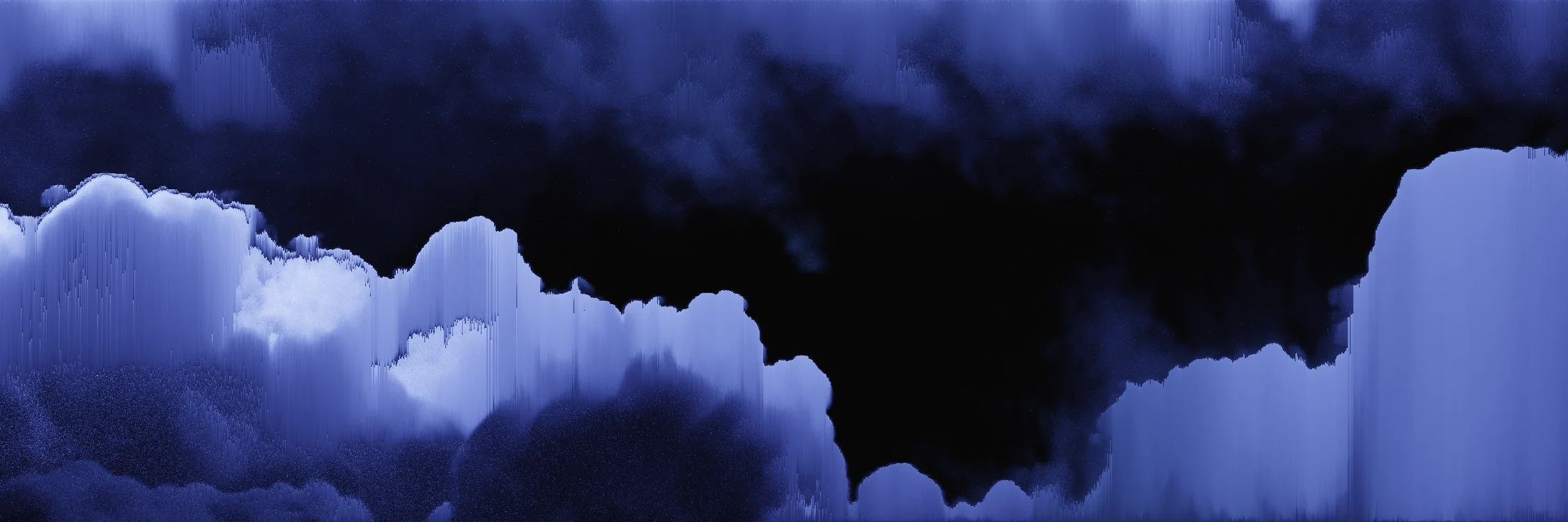 Cloud Experiments — Experimental Banners  (5)