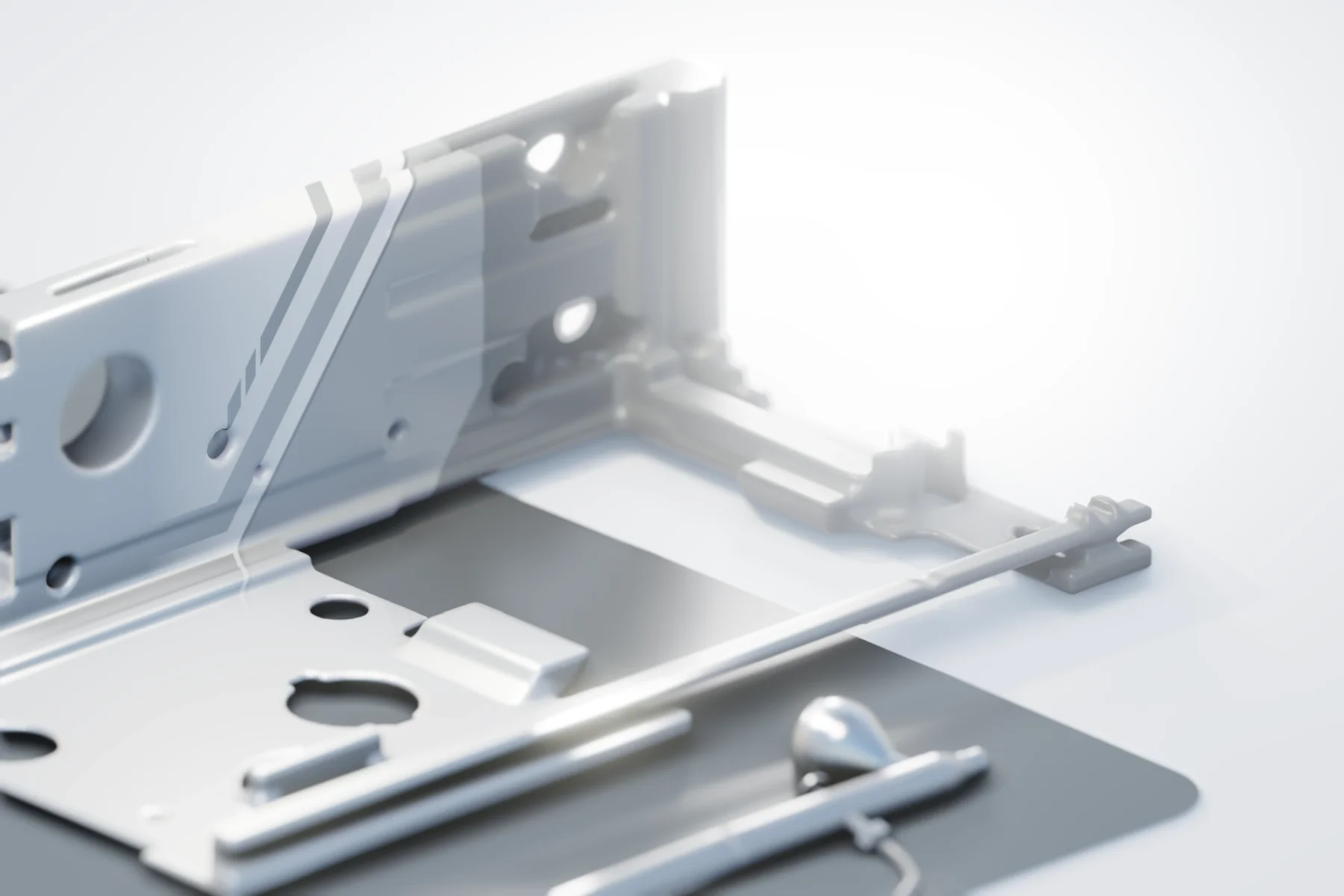 Skyco Homepage Illustrations — thumbnail 2 commercial comp