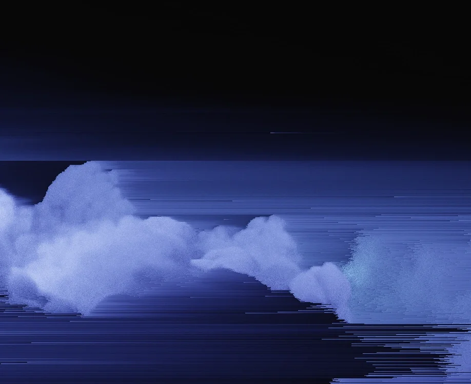 Cloud Experiments — thumbnail 2 3dvisual
