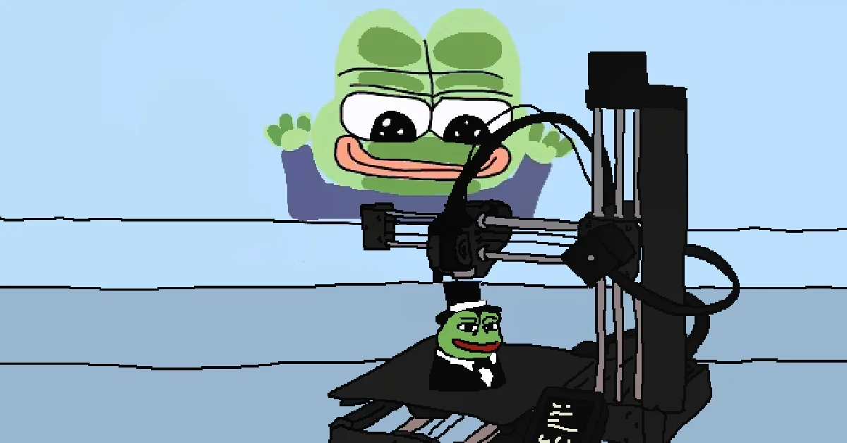 Frog Haven — thumbnail 0