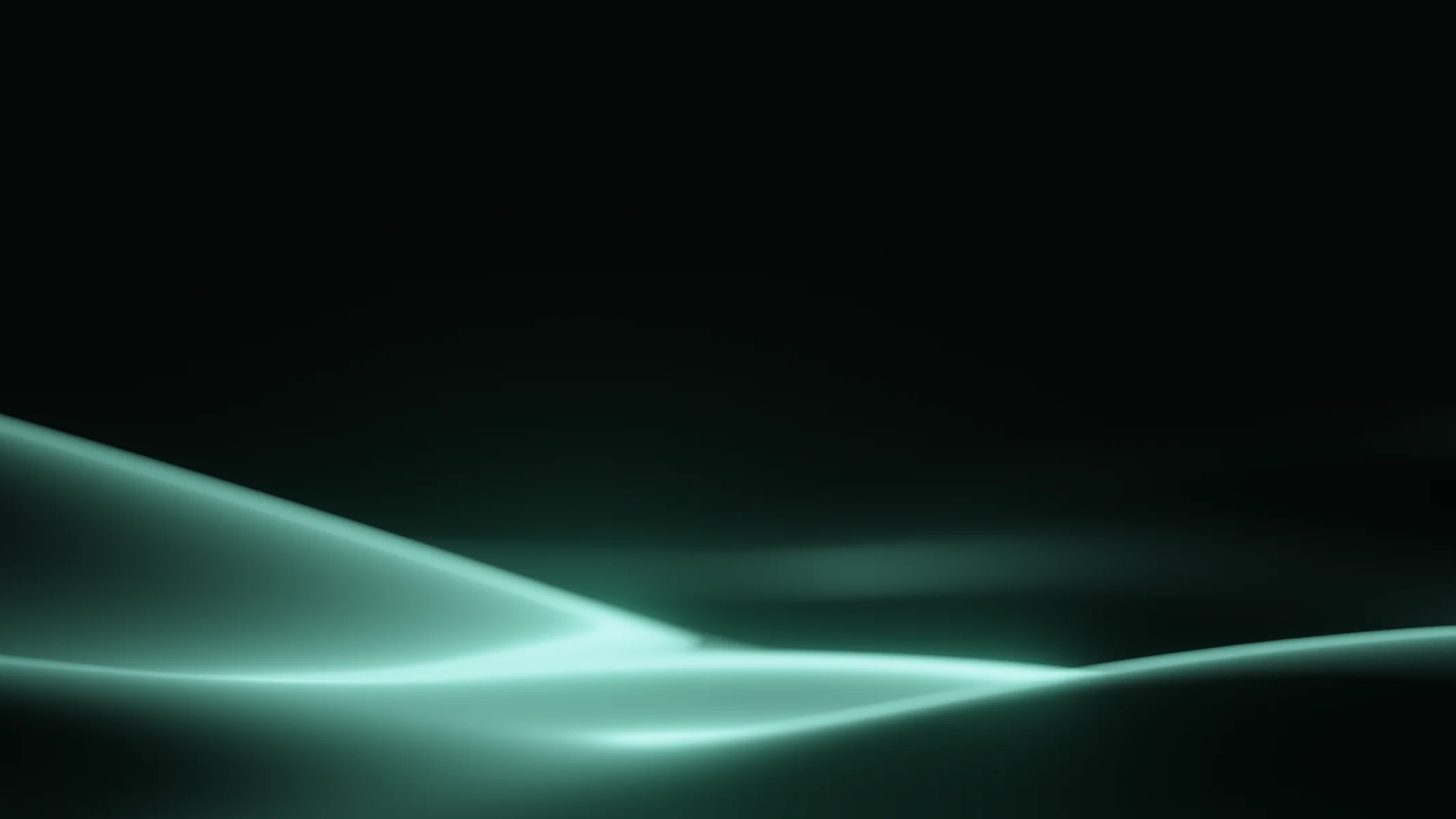 Elytra — Elytra Banner 04