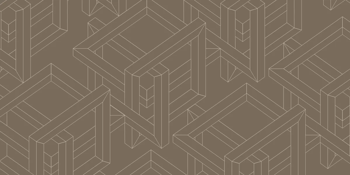 chess.fi — a chess tesseract pattern