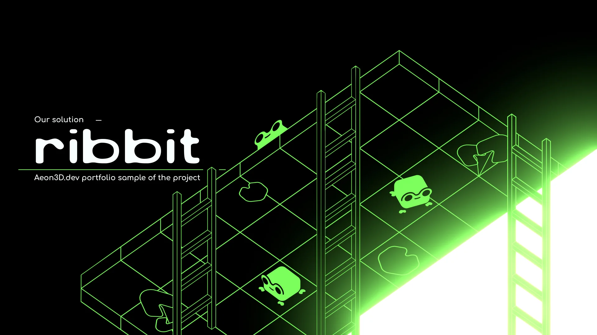 Ribbit — Slide 08