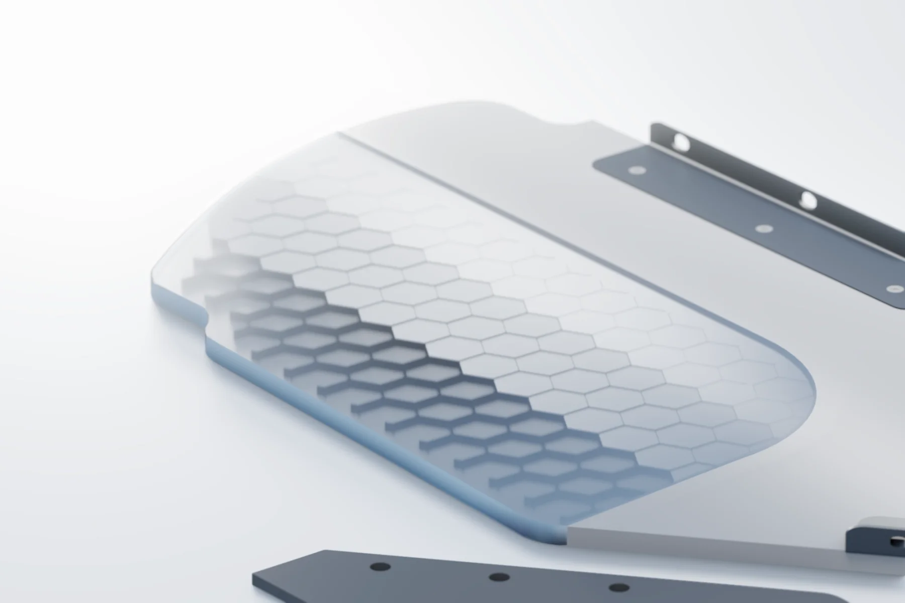Skyco Homepage Illustrations — 03 Composite Panel Structures  v1.0 3000x2000
