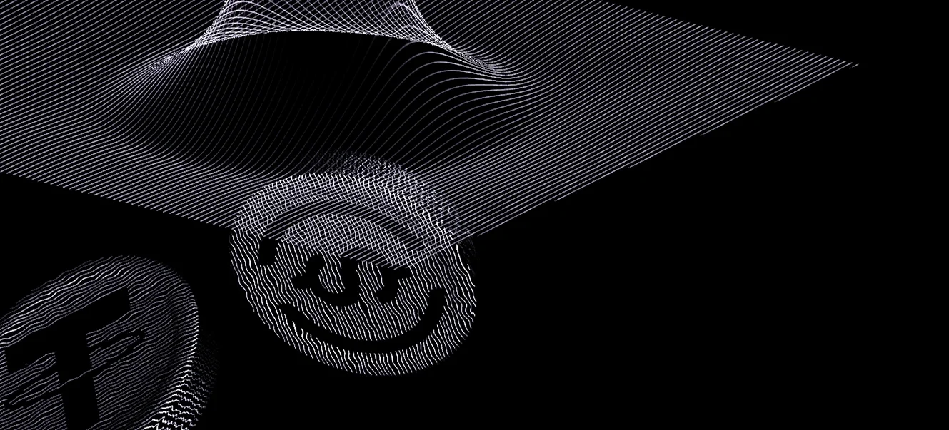 Sithswap — i Wormhole v1 HF bl 2 crop