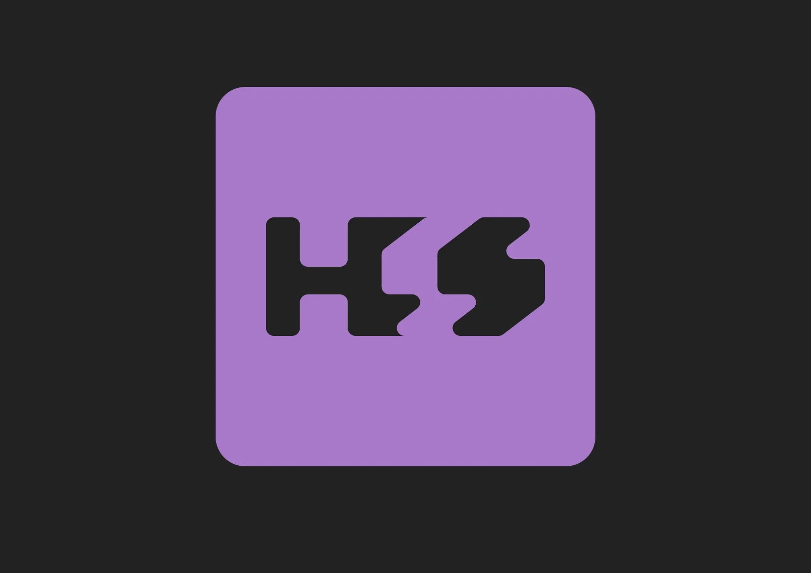 High Secret Society Logo Development — 0Logo Export2