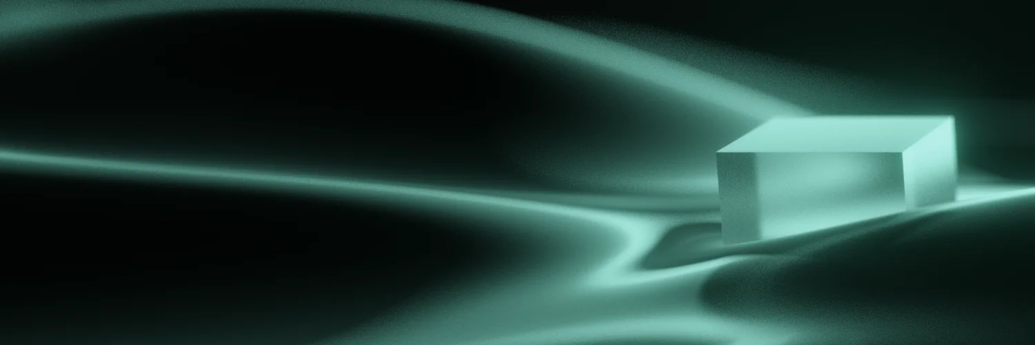 Elytra — test3