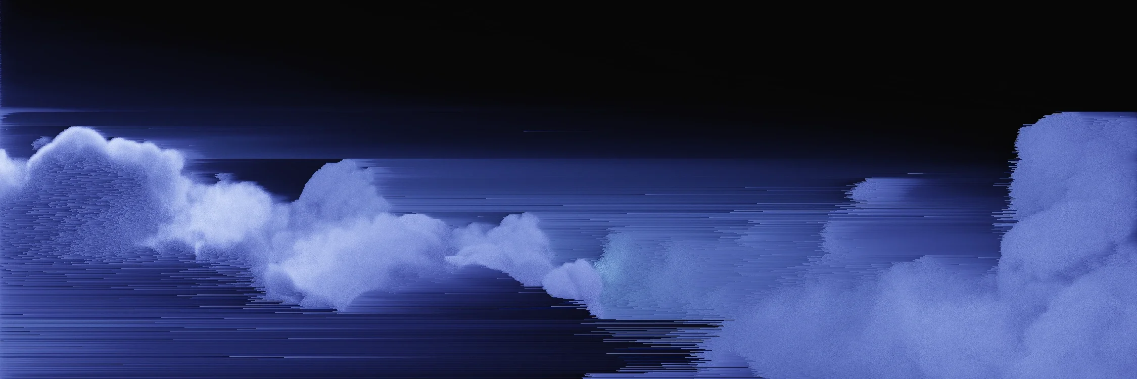Cloud Experiments — Experimental Banners  (8)