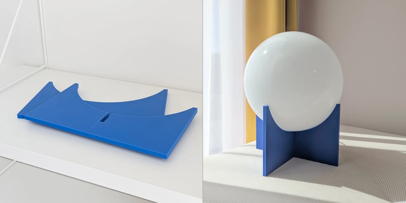 Dopamine Design — l  fado showoff