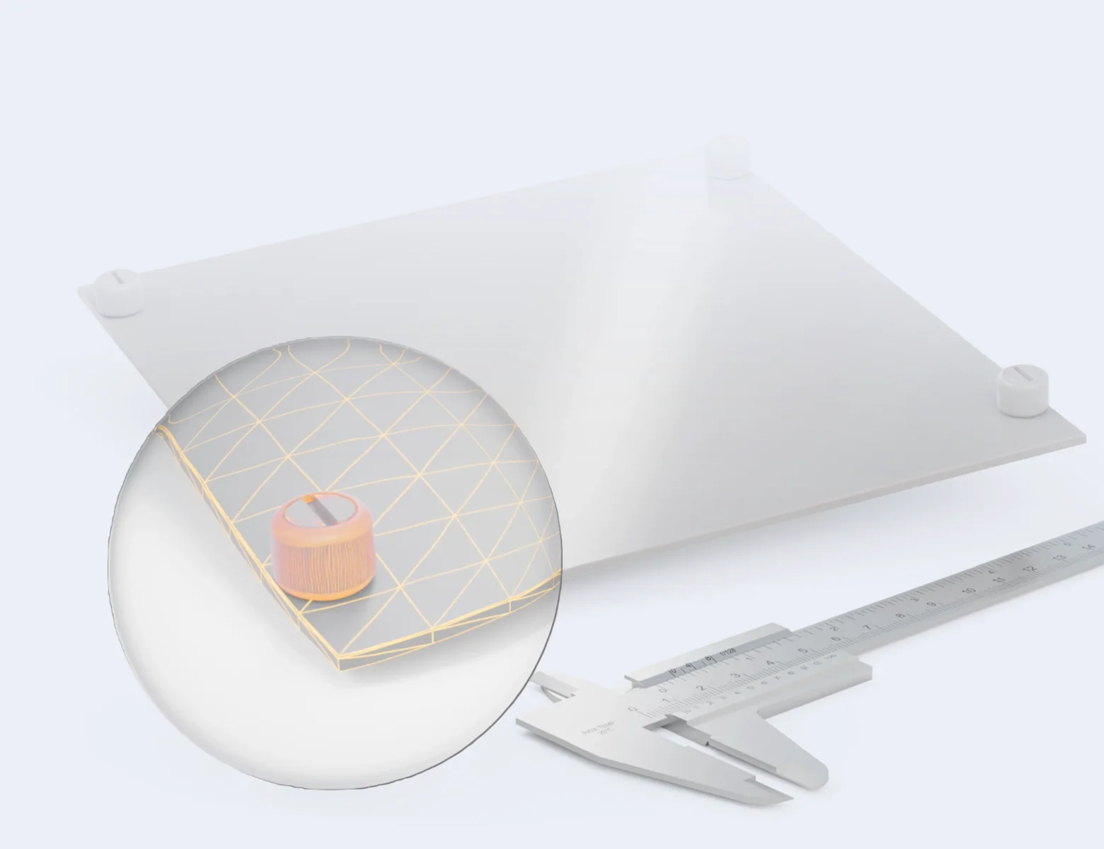 Skyco Homepage Illustrations — Frame 1