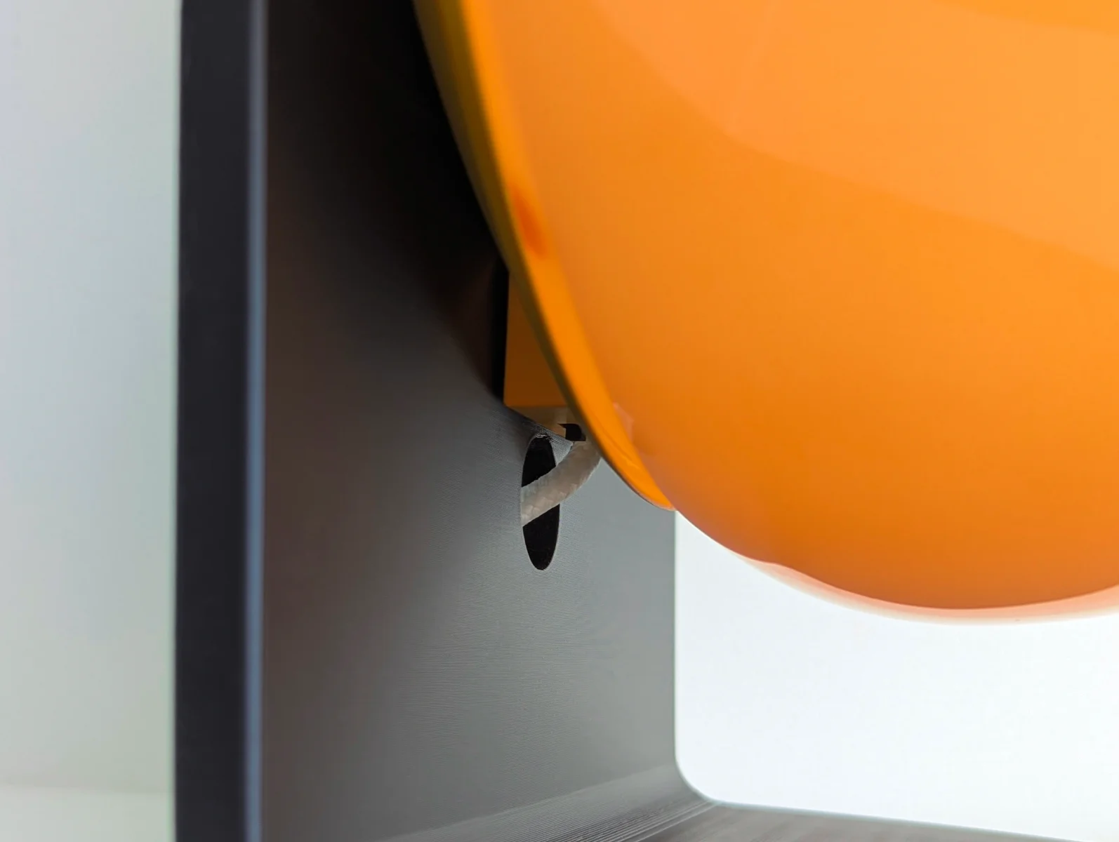 Varmblixt Stand — thumbnail 2 3dmodel