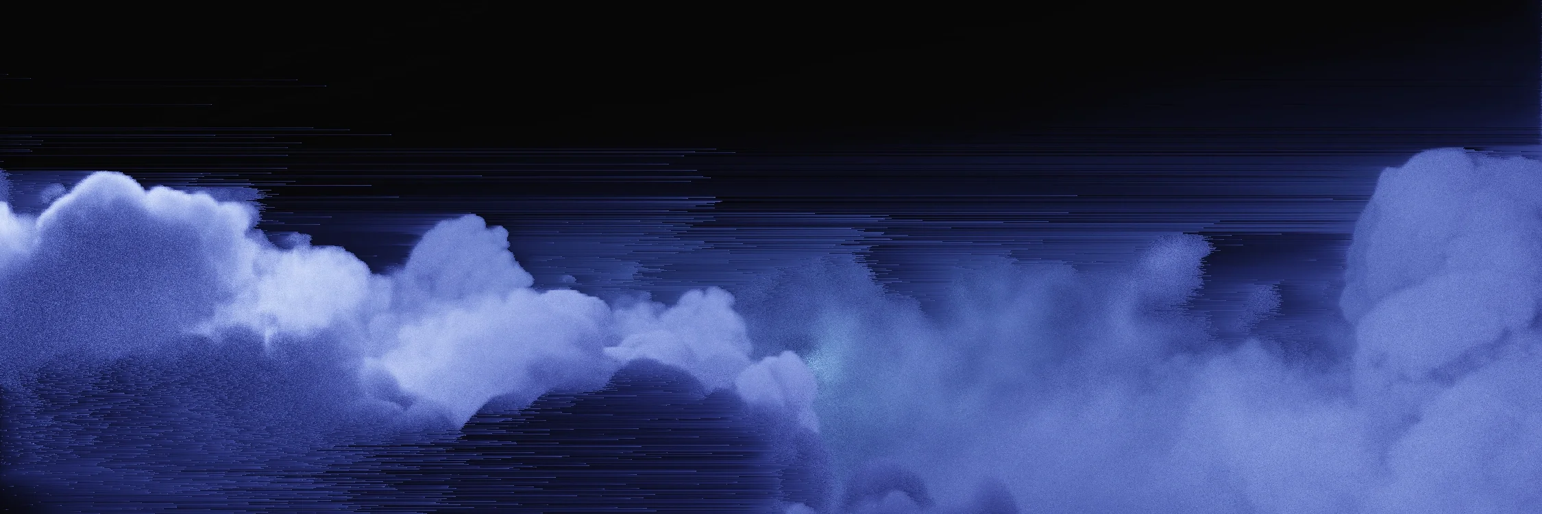 Cloud Experiments — Experimental Banners  (9)