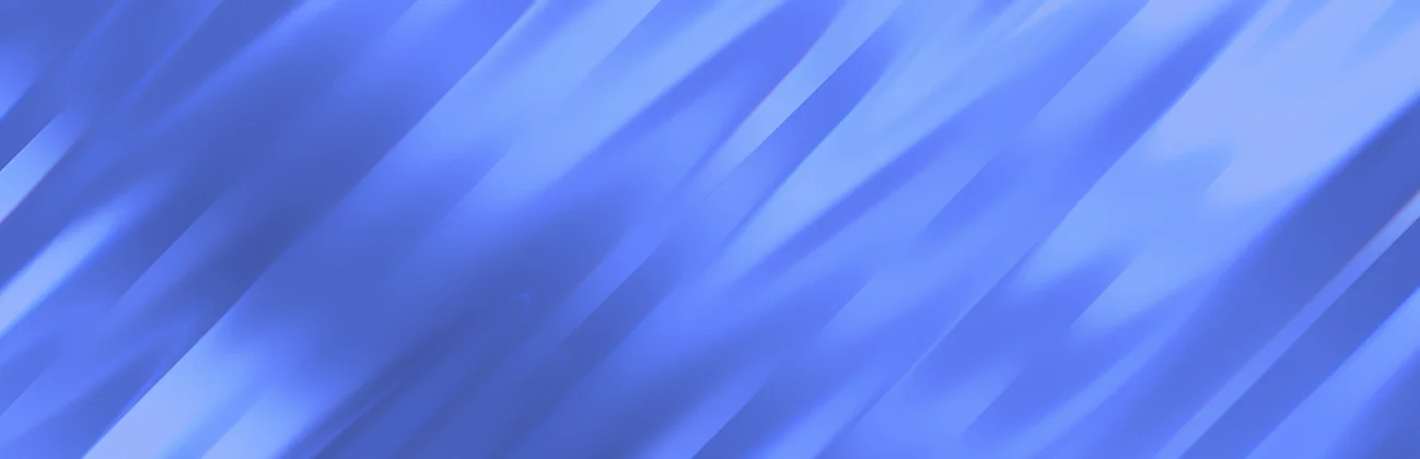 Majinn — sfblur 1