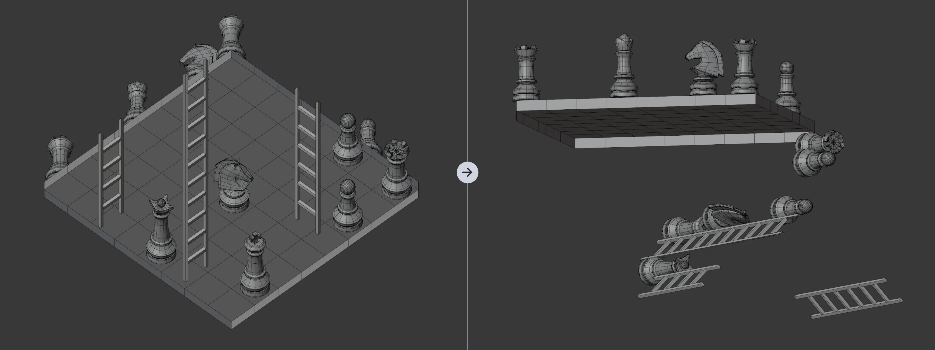 chess.fi — chessfi how it was made