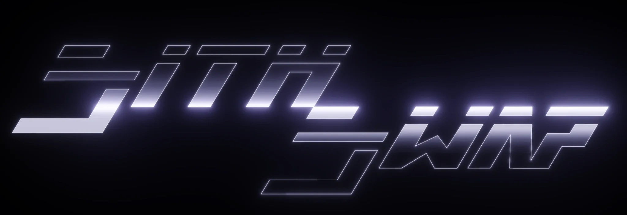 Sithswap — Sithswap Space Age Simple
