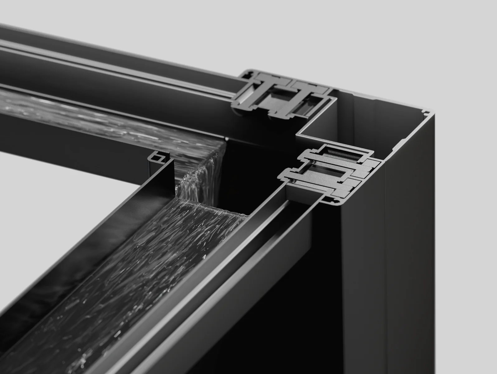 Hansø Pergola Renders — accessories 04