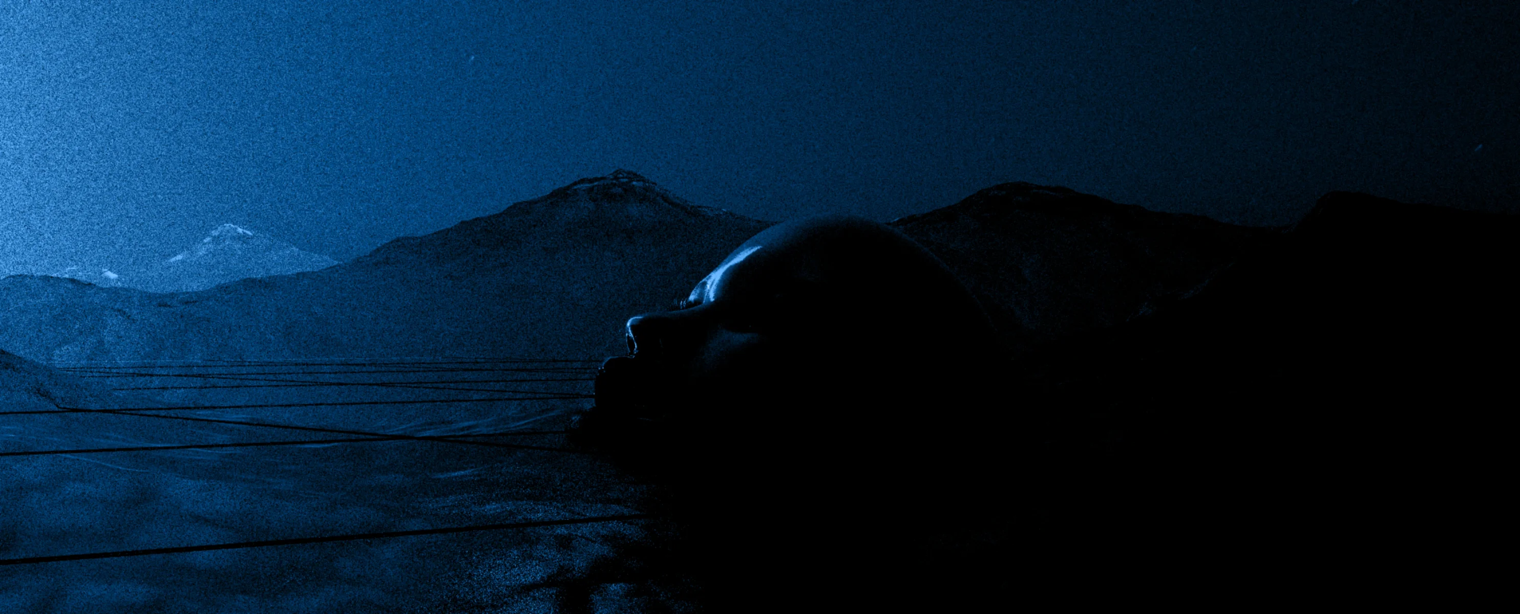 Drown — z alt view 2