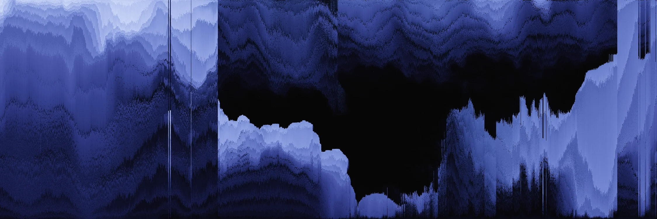 Cloud Experiments — Experimental Banners  (3)